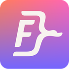 FalkorDB