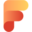 Fammio