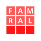 Famral Images