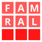 Famral QR Code Generator