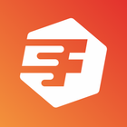 Fangage.com