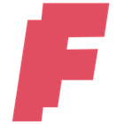 Faraday IDE