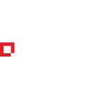 Faronics Deploy