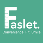 Faslet Size Me Up