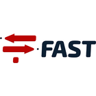 FAST Applications