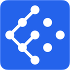 Fast Articles AI