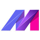 Fast Media