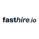 Fasthire.io