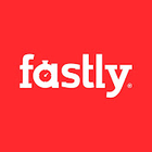 Fastly.com