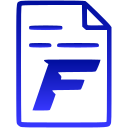 FastPDF API