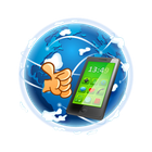 FastWeb2App
