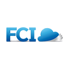 FCI CCM