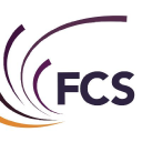 FCS Housekeeping Operations Management