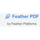 FeatherPDF Editor