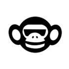 Feature Monkey