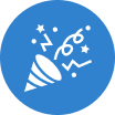 FeatureTrail