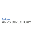 Fedora Apps Directory
