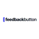 Feedback Button