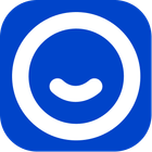 FeedbackCore