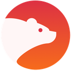 FeedBear