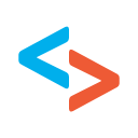 Feedlink