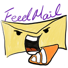 FeedMail