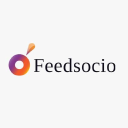 Feedsocio
