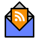 Feedsub.com