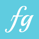 FidGrit
