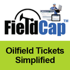 Fieldcap
