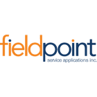 Fieldpoint Service Applications