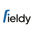 Fieldy