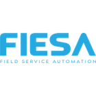 FIESA