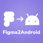 Figma2Android