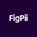 FigPii
