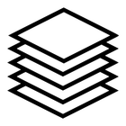 File Splice