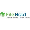 FileHold
