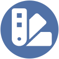 FileSamples