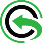 FileShareGo