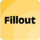 Fillout