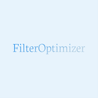FilterOptimizer