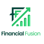 Financial Fusion