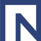 Financial Node