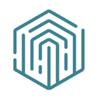 Finchecker