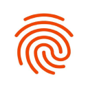 Fingerprint.com