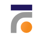 Fiorent