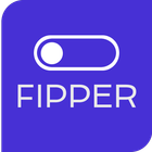 Fipper.io