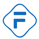 Firm360