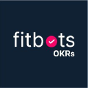 Fitbots OKRs