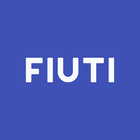 FIUTI